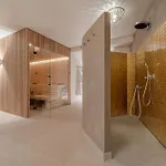 Altes Zollhaus 3